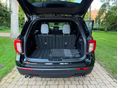 FORD EXPLORER 2021/5 - 19