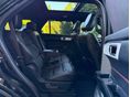FORD EXPLORER 2021/5 - 16