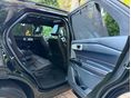 FORD EXPLORER 2021/5 - 17