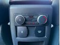 FORD EXPLORER 2021/5 - 18