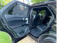 FORD EXPLORER 2021/5 - 11