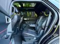 FORD EXPLORER 2021/5 - 12