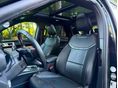 FORD EXPLORER 2021/5 - 9