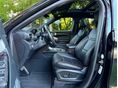 FORD EXPLORER 2021/5 - 8