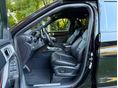 FORD EXPLORER 2021/5 - 7