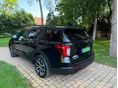 FORD EXPLORER 2021/5 - 6