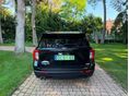 FORD EXPLORER 2021/5 - 5