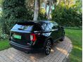 FORD EXPLORER 2021/5 - 4