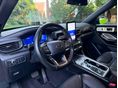 FORD EXPLORER 2021/5 - 10