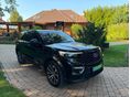FORD EXPLORER 2021/5 - 3