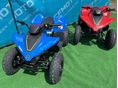 CFMOTO CFORCE 2026/8 - 4