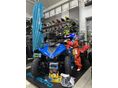 CFMOTO CFORCE 2026/8 - 6