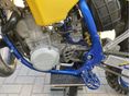SUZUKI RM 250 1990/7 - 3