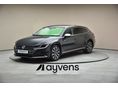 VOLKSWAGEN ARTEON Shooting Brake 2.0 TDI SCR Elegance DSG MAGYAR 1.TUL-GARANTÁLT KM-SZERVIZTÖRTÉNET-ÁFÁS-GARANCIÁVAL!
