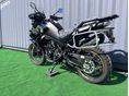 CFMOTO 800 MT 2026/8 - 2
