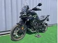 CFMOTO 800 MT 2026/8 - 3