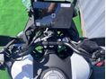 CFMOTO 800 MT 2026/8 - 4