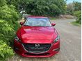 MAZDA 3 2019/1 - 3