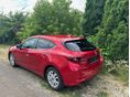MAZDA 3 2019/1 - 4