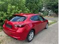 MAZDA 3 2019/1 - 5