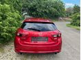 MAZDA 3 2019/1 - 6