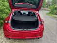 MAZDA 3 2019/1 - 7