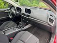 MAZDA 3 2019/1 - 8