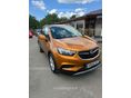 OPEL MOKKA X 2017/4 - 1
