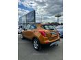 OPEL MOKKA X 2017/4 - 3