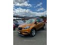 OPEL MOKKA X 2017/4 - 4