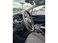 OPEL MOKKA X 2017/4 - 5