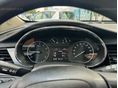 OPEL MOKKA X 2017/4 - 7