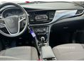 OPEL MOKKA X 2017/4 - 10