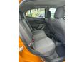 OPEL MOKKA X 2017/4 - 11