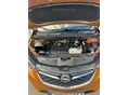 OPEL MOKKA X 2017/4 - 12