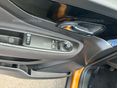 OPEL MOKKA X 2017/4 - 14