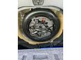 OPEL MOKKA X 2017/4 - 15