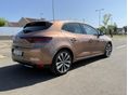 RENAULT MEGANE 2020/8 - 2