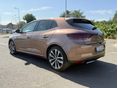 RENAULT MEGANE 2020/8 - 3