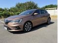 RENAULT MEGANE 2020/8 - 4