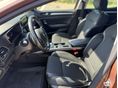 RENAULT MEGANE 2020/8 - 5