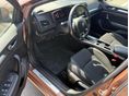 RENAULT MEGANE 2020/8 - 6