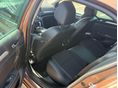 RENAULT MEGANE 2020/8 - 8