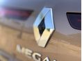 RENAULT MEGANE 2020/8 - 10