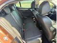 RENAULT MEGANE 2020/8 - 11