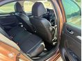 RENAULT MEGANE 2020/8 - 12
