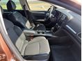 RENAULT MEGANE 2020/8 - 13