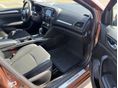 RENAULT MEGANE 2020/8 - 14