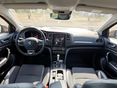 RENAULT MEGANE 2020/8 - 15