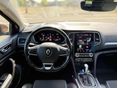 RENAULT MEGANE 2020/8 - 16